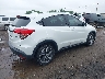 3CZRU6H54MM****** Salvamento y Destrozados 2021 Honda HR-V en Estado de Nueva York