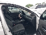 3CZRU6H54MM****** Usados y Reparables 2021 Honda HR-V en Estado de Nueva York