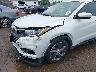 3CZRU6H54MM****** Salvamento y Reparables 2021 Honda HR-V en Estado de Nueva York