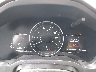 3CZRU6H54MM****** Salvamento 2021 Honda HR-V en Buffalo