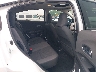 3CZRU6H54MM****** Destrozados 2021 Honda HR-V en Buffalo