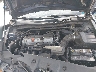 1HGCP2F87CA****** Reparables 2012 Honda Accord en Miami North