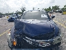 1HGCP2F87CA****** Destrozados 2012 Honda Accord en Estado de Florida