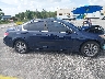 1HGCP2F87CA****** Usados 2012 Honda Accord en Estado de Florida