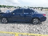 1HGCP2F87CA****** Reparables 2012 Honda Accord en Estado de Florida
