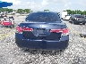 1HGCP2F87CA****** Destrozados 2012 Honda Accord