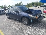 1HGCP2F87CA****** Salvamento y Destrozados 2012 Honda Accord en Miami North