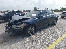 1HGCP2F87CA****** Usados y Reparables 2012 Honda Accord en Miami North