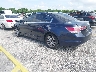 1HGCP2F87CA****** Salvamento y Reparables 2012 Honda Accord en Miami North