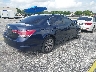 1HGCP2F87CA****** Salvamento y Destrozados 2012 Honda Accord en Estado de Florida
