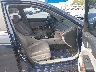 1HGCP2F87CA****** Usados y Reparables 2012 Honda Accord en Estado de Florida