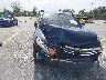 1HGCP2F87CA****** Salvamento y Reparables 2012 Honda Accord en Estado de Florida
