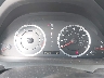 1HGCP2F87CA****** Salvamento 2012 Honda Accord en Miami North