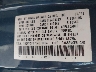 1HGCP2F87CA****** Usados 2012 Honda Accord en Miami North