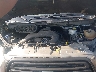1FMZK1YM5JK****** Repairable 2018 Ford Transit-150 in Elkton