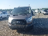 1FMZK1YM5JK****** Wrecked 2018 Ford Transit-150 in Maryland State