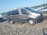 1FMZK1YM5JK****** Used 2018 Ford Transit-150 in Maryland State