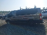 1FMZK1YM5JK****** Repairable 2018 Ford Transit-150 in Maryland State