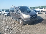 1FMZK1YM5JK****** Salvage and Wrecked 2018 Ford Transit-150 in Elkton