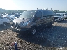 1FMZK1YM5JK****** Used and Repairable 2018 Ford Transit-150 in Elkton