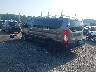 1FMZK1YM5JK****** Salvage and Repairable 2018 Ford Transit-150 in Elkton