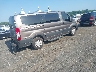 1FMZK1YM5JK****** Salvage and Wrecked 2018 Ford Transit-150 in Maryland State