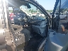 1FMZK1YM5JK****** Used and Repairable 2018 Ford Transit-150 in Maryland State