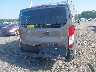 1FMZK1YM5JK****** Salvage and Repairable 2018 Ford Transit-150 in Maryland State