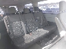 1FMZK1YM5JK****** Wrecked 2018 Ford Transit-150 in Elkton