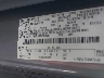 1FMZK1YM5JK****** Used 2018 Ford Transit-150 in Elkton