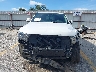 1C4RDHDG4HC****** Destrozados 2017 Dodge Durango en Estado de Georgia