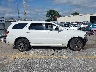1C4RDHDG4HC****** Usados 2017 Dodge Durango en Estado de Georgia