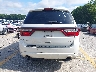 1C4RDHDG4HC****** Destrozados 2017 Dodge Durango