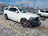 1C4RDHDG4HC****** Salvamento y Destrozados 2017 Dodge Durango en Atlanta South