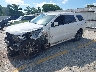 1C4RDHDG4HC****** Usados y Reparables 2017 Dodge Durango en Atlanta South