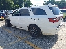 1C4RDHDG4HC****** Salvamento y Reparables 2017 Dodge Durango en Atlanta South
