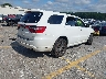 1C4RDHDG4HC****** Salvamento y Destrozados 2017 Dodge Durango en Estado de Georgia