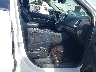 1C4RDHDG4HC****** Usados y Reparables 2017 Dodge Durango en Estado de Georgia