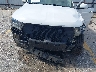 1C4RDHDG4HC****** Salvamento y Reparables 2017 Dodge Durango en Estado de Georgia