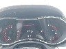 1C4RDHDG4HC****** Salvamento 2017 Dodge Durango en Atlanta South
