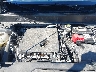 3FMCR9A66MR****** Repairable 2021 Ford Bronco Sport in Albany