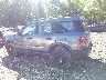 3FMCR9A66MR****** Repairable 2021 Ford Bronco Sport in New York State