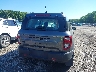 3FMCR9A66MR****** Wrecked 2021 Ford Bronco Sport