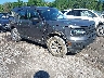 3FMCR9A66MR****** Salvage and Wrecked 2021 Ford Bronco Sport in Albany
