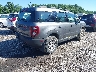 3FMCR9A66MR****** Salvage and Wrecked 2021 Ford Bronco Sport in New York State