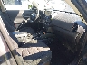 3FMCR9A66MR****** Used and Repairable 2021 Ford Bronco Sport in New York State