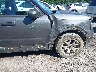 3FMCR9A66MR****** Salvage and Repairable 2021 Ford Bronco Sport in New York State