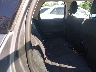 3FMCR9A66MR****** Wrecked 2021 Ford Bronco Sport in Albany