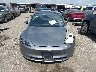 5YJ3E1EA1SF****** Salvage 2025 Tesla Model 3 in Texas State