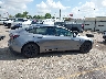5YJ3E1EA1SF****** Wrecked 2025 Tesla Model 3 in Texas State